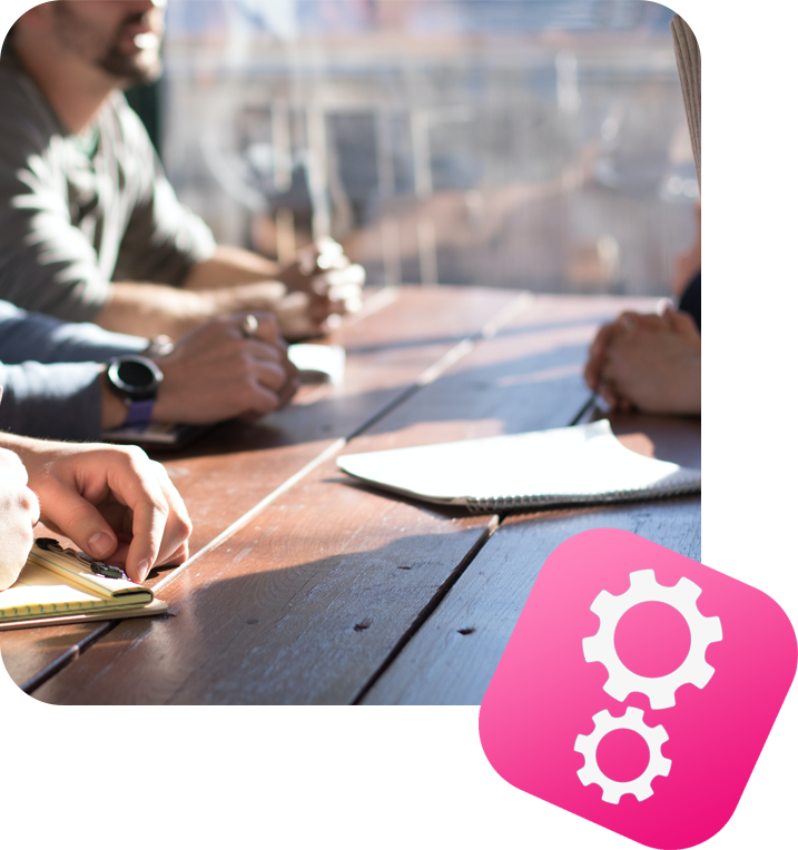 organizzazione_img