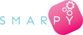 smarpyX2
